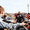 12.3.2011 FC Rot-Weiss Erfurt - Eintracht Braunschweig 3-1_02